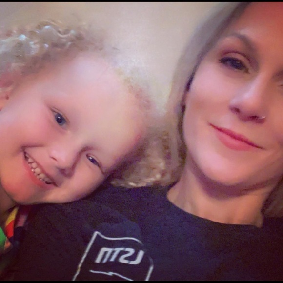 Meet your Posher, Jessica - Picture 10 of 10